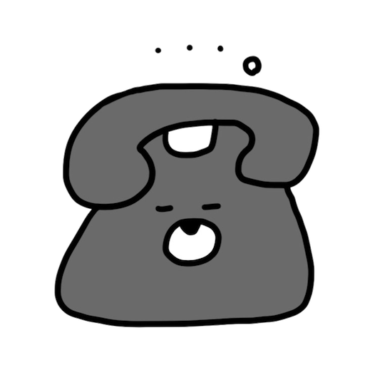 でんわねこ - サンプル 11