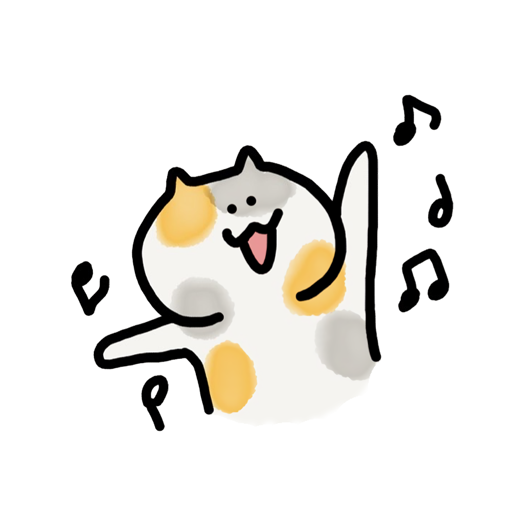 みけくん！！2