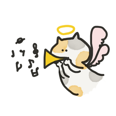 みけくん！！ - サンプル 13