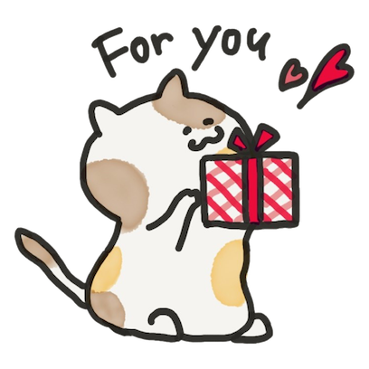 ねこちゃんズ！！ - サンプル 6