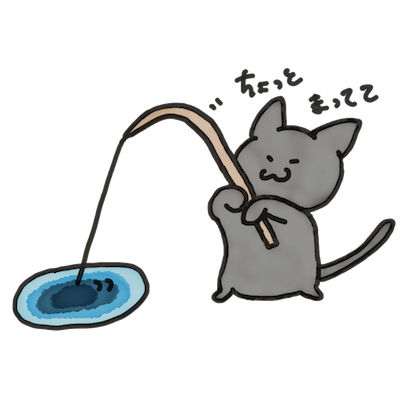 ねこちゃんズ！！ - サンプル 15