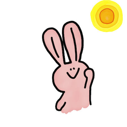 すすすすすたんぷ - サンプル 1