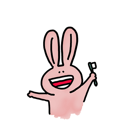 すすすすすたんぷ - サンプル 2