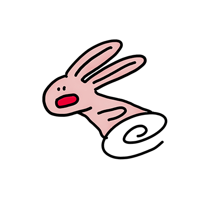 すすすすすたんぷ - サンプル 3