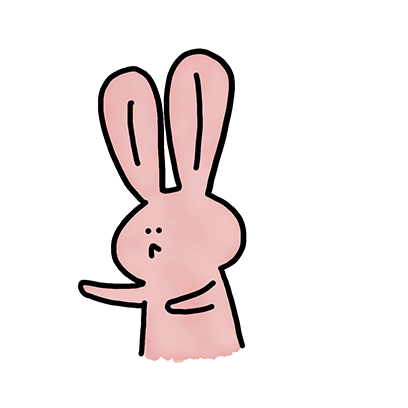すすすすすたんぷ - サンプル 4