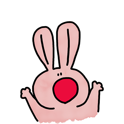 すすすすすたんぷ - サンプル 7