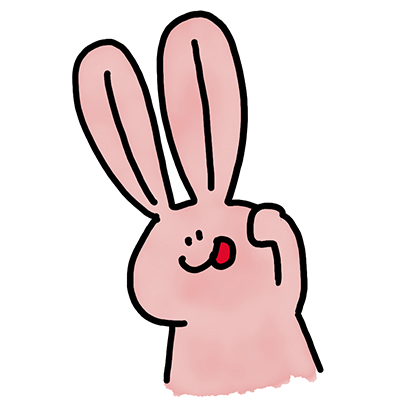 すすすすすたんぷ - サンプル 8