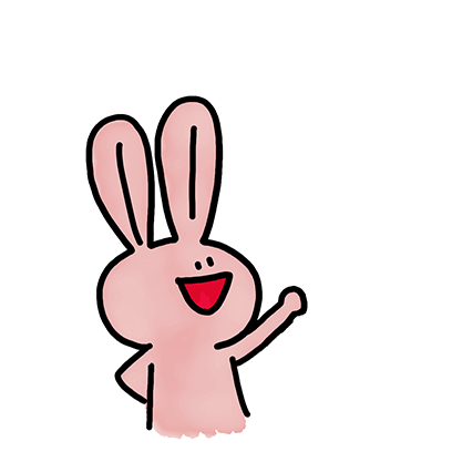 すすすすすたんぷ - サンプル 9