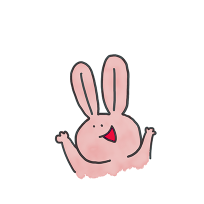 すすすすすたんぷ - サンプル 10