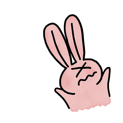 すすすすすたんぷ - サンプル 12