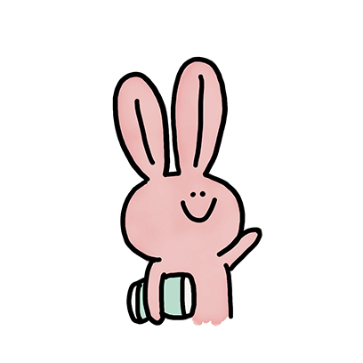 すすすすすたんぷ - サンプル 16