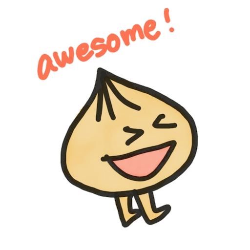 tamanegi kun english!! - サンプル 2