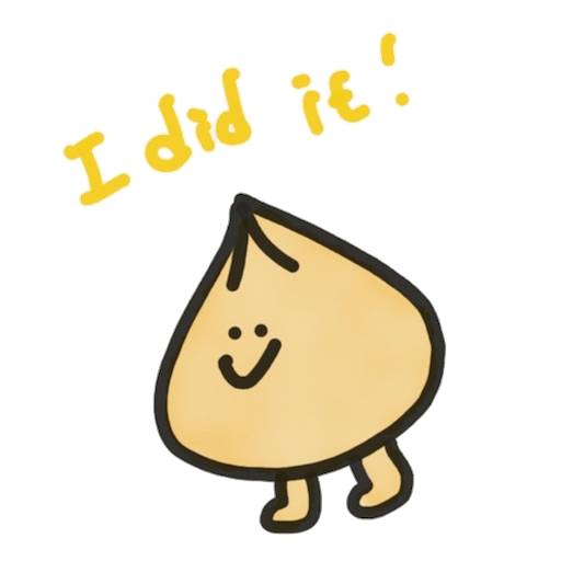 tamanegi kun english!! - サンプル 4