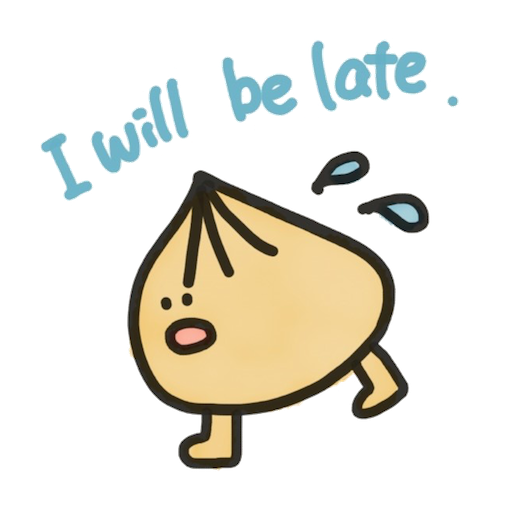 tamanegi kun english!! - サンプル 6