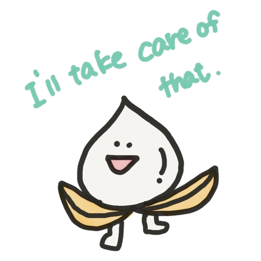 tamanegi kun english!! - サンプル 7