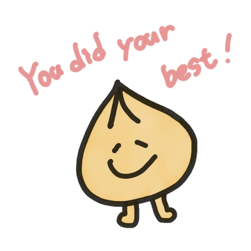 tamanegi kun english!! - サンプル 9