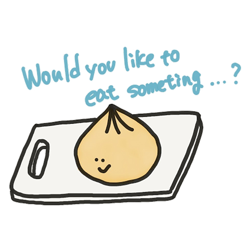 tamanegi kun english!! - サンプル 11