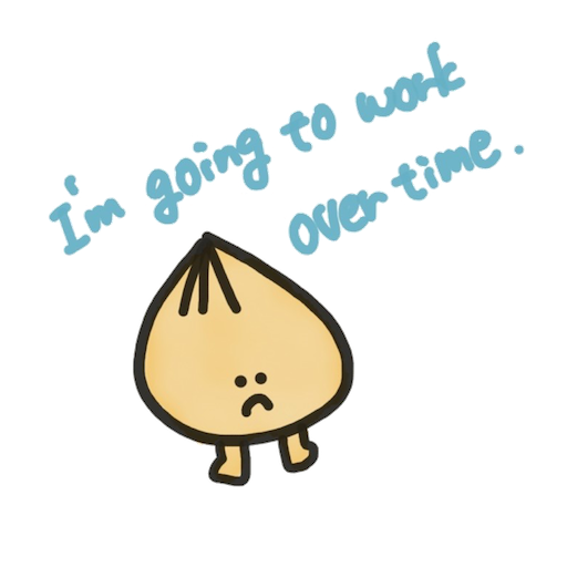 tamanegi kun english!! - サンプル 13