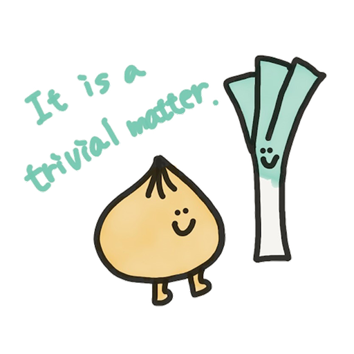 tamanegi kun english!! - サンプル 16