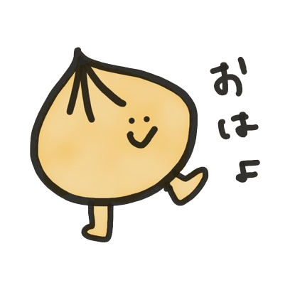 玉ねぎくん！！ - サンプル 5
