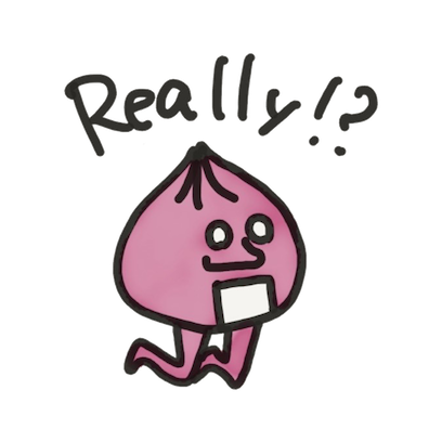 玉ねぎくん！！ - サンプル 7