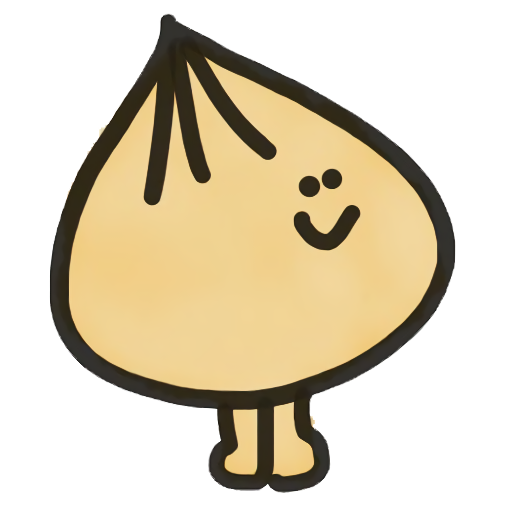 玉ねぎくん！！