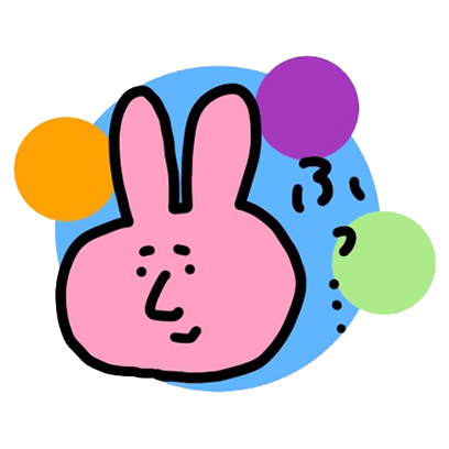 やんちゃなうさくん！！ - サンプル 6